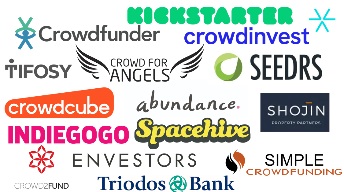 Crowdfund Hyperstition: How a Promise Can Become a Billion-Dollar Asset