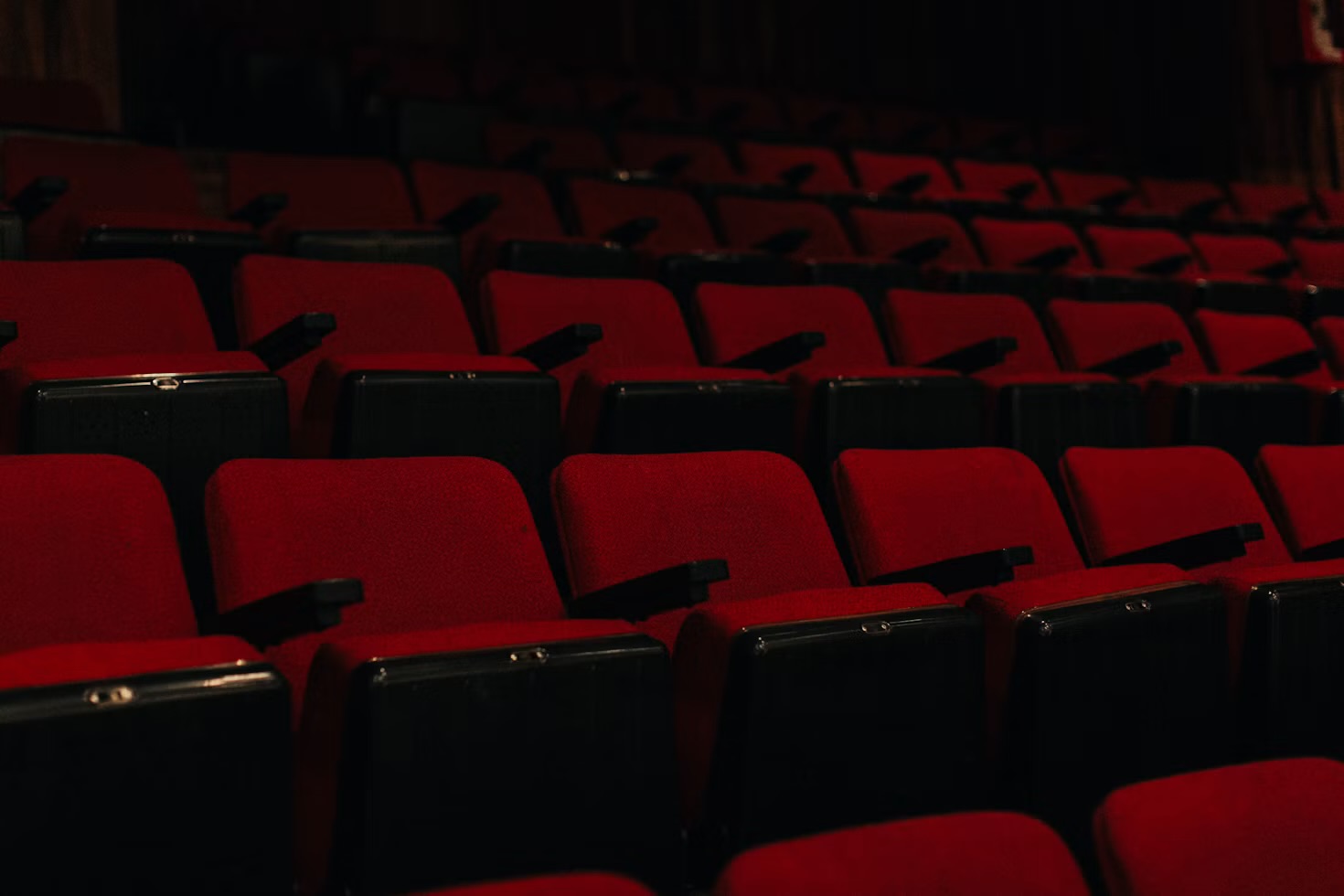 Memes to Multiplex